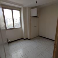 ۵۵ متر دو خوابه فول امکانات حسام الدین|فروش آپارتمان|تهران, هفت چنار|دیوار