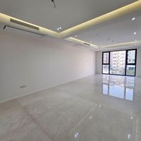 ولنجک ۱۴۰ متر نوساز مدرن|اجارهٔ آپارتمان|تهران, ولنجک|دیوار