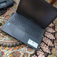 لپ تاپ ایسوس مدل x554L|رایانه همراه|تهران, آهنگ|دیوار
