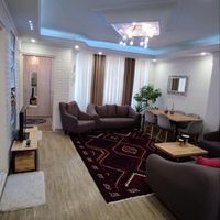 جنت آباد ۵۰ متر یکخواب بازسازی شده سرمایه گذاری|فروش آپارتمان|تهران, جنت‌آباد شمالی|دیوار