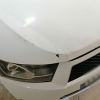دنا مدل ۹۷|خودرو سواری و وانت|سنندج, |دیوار