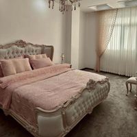 ۸۰ متر * دو خواب* سالن پرده خور|فروش آپارتمان|تهران, باغ فیض|دیوار