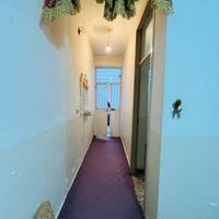 اجاره روزانه ویلای ۱۰۰ متری|اجارهٔ کوتاه‌مدت آپارتمان و سوئیت|زابل, |دیوار