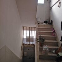 منزل دو طبقه در به ساخت|فروش خانه و ویلا|اصفهان, سودان زینبیه|دیوار