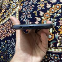 گوشی مدل A31 در حد نو|موبایل|لامرد, |دیوار