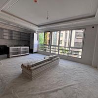 آپارتمان ۱۲۷متری نوساز ۳خواب|فروش آپارتمان|تهران, ازگل|دیوار