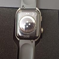 ساعت هوشمند qcy gs2|ساعت|تهران, استخر|دیوار