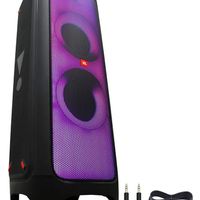 jbl 110-310-710-1000-ultimate نقد و اقساط|پخش‌کننده همراه|کرج, عظیمیه|دیوار