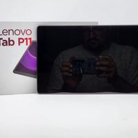 Lenovo Tab P11 2nd gen|تبلت|تهران, میدان ولیعصر|دیوار