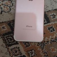 اپل iPhone 7 ۲۵۶ گیگابایت|موبایل|تهران, فلاح|دیوار