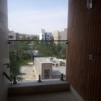 ۱۰۶ متری کلید نخورده رهن کامل|اجارهٔ آپارتمان|کرج, مهرشهر - فاز ۵|دیوار