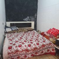 اجاره ویلا مبله وتخواب در تاج ابشار|اجارهٔ کوتاه مدت ویلا و باغ|دورود, |دیوار