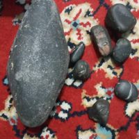 انواع سنگهای زینتی|بدلیجات|اصفهان, آزادان|دیوار