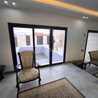 ویلا باغ|فروش خانه و ویلا|اصفهان, شهرستان|دیوار