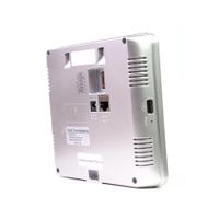 دستگاه حضور و غیاب فراتکنو مدل MB20VL|دفتر کار|تهران, دولت‌آباد|دیوار