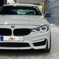 BMW 428i Cupe خلیج|سواری و وانت|اهواز, کیانپارس |دیوار
