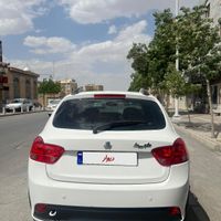 کوییک دنده‌ای S، مدل۱۴۰۱، مرتب ترین حالت ممکن|خودرو سواری و وانت|اراک, |دیوار