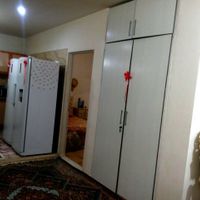قولنامه ای ۷۵ متری|فروش آپارتمان|کرج, اسلام‌آباد|دیوار