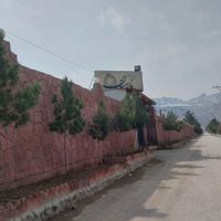 زمین مرق چهار دیواری سند۶ دانگ معاوظه با آپارتمان|فروش زمین و کلنگی|اصفهان, سپاهان‌شهر|دیوار