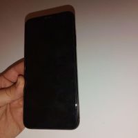 اپل iPhone 11 Pro Max با حافظهٔ ۶۴ گیگابایت|موبایل|تهران, افسریه|دیوار
