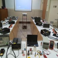 آموزش تعمیرات تخصصی ایسیو (ECU) - آرمان خودرو|خدمات آموزشی|تهران, جی|دیوار