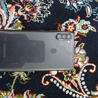 سامسونگ Galaxy A11 با حافظهٔ ۳۲ گیگابایت|موبایل|نورآباد, |دیوار