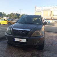 ام‌وی‌ام X33 دنده‌ای، مدل ۱۳۹۱|خودرو سواری و وانت|مشهد, سپاد|دیوار