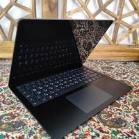 سرفیس لپ تاپ ۳|رایانه همراه|کاشان, |دیوار