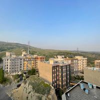 اجاره آپارتمان ۲۰۵ متری/اکواریومی/طبقه آخر/لاله|اجارهٔ آپارتمان|تهران, سوهانک|دیوار