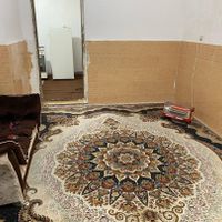 رهن سوییت تنگک2|اجارهٔ خانه و ویلا|بوشهر, |دیوار