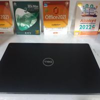 لپ تاپ دل  DELL 3540|رایانه همراه|تهران, شهرک ولیعصر|دیوار