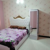 آپارتمان دو خوابه دارای آسانسور و پارکینگ اختصاصی|اجارهٔ کوتاه مدت آپارتمان و سوئیت|شیراز, فضل‌آباد|دیوار
