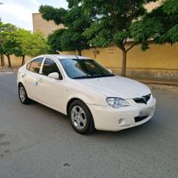 پروتون جن تو اتوماتیک، مدل ۲۰۰۷|خودرو سواری و وانت|تهران, چیتگر|دیوار
