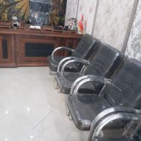 صندلی اداری ارین|دفتر کار|تهران, جلیلی|دیوار