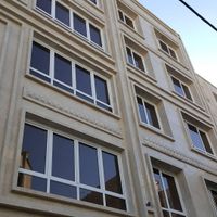 پنجره دوجداره UPVC|مصالح و تجهیزات ساختمان|تهران, پاسداران|دیوار