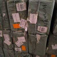 ماینر M31s+ 84 به شرط استوک چین|قطعات و لوازم جانبی رایانه|اهواز, گلستان|دیوار