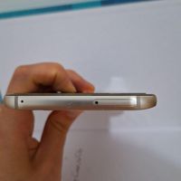 سامسونگ Galaxy A7 (2017) ۳۲ گیگابایت|موبایل|محلات, |دیوار