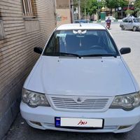 پراید 111 SE، مدل ۱۳۹۸|خودرو سواری و وانت|اراک, |دیوار