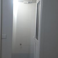 یک واحد اپارتمان۶۵متری|اجارهٔ آپارتمان|تهران, شهرک کوهسار|دیوار