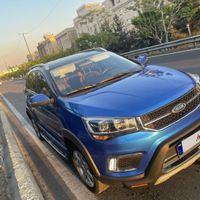 ام‌وی‌ام X22 اتوماتیک اسپرت اکسلنت، مدل ۱۳۹۹|خودرو سواری و وانت|تهران, پونک|دیوار