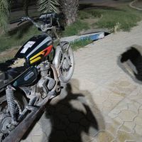 کوت عبدالله|موتورسیکلت|اهواز, کوت عبدالله|دیوار
