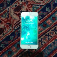 اپل iPhone 6s ۳۲ گیگابایت|موبایل|تهران, اکباتان|دیوار