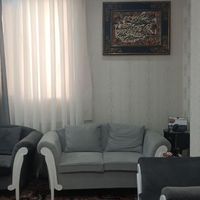 آپارتمان واحد نقلی۶۸متر تهران کرج شهریار فردوسیه|فروش آپارتمان|فردوسیه, |دیوار