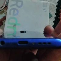 شیائومی Redmi K30 با حافظهٔ ۱۲۸ گیگابایت|موبایل|تهران, شهرک راه‌آهن|دیوار