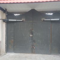 دربرقی جک برقی درب اتومات کرکره دوربین ریموت|خدمات پیشه و مهارت|مشهد, وکیل‌آباد|دیوار