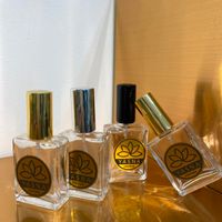 عطرخالص/اسانس ادکلنی/ کیفیت تاپ از چابهار|آرایشی، بهداشتی، درمانی|تهران, شهرک غرب|دیوار