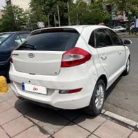 ام‌وی‌ام 315 هاچبک ساده، مدل ۱۳۹۱|خودرو سواری و وانت|تهران, وردآورد|دیوار