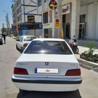 خودرو|خودرو سواری و وانت|شیراز, شهرک گلستان شمالی|دیوار