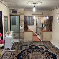 اجاره اپارتمان دولتخواه شمالی|اجارهٔ آپارتمان|تهران, دولتخواه|دیوار