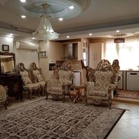 نازی آباد بهمنیار|فروش آپارتمان|تهران, بهمن یار|دیوار